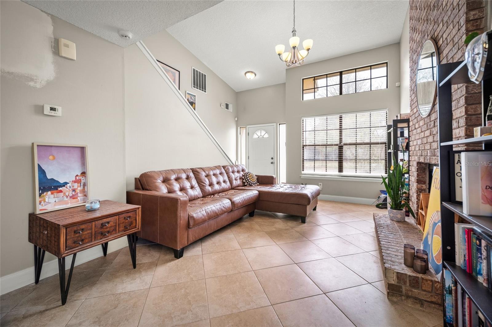 8135 SETTLERS LANDING TRL N, JACKSONVILLE, FL, 32244