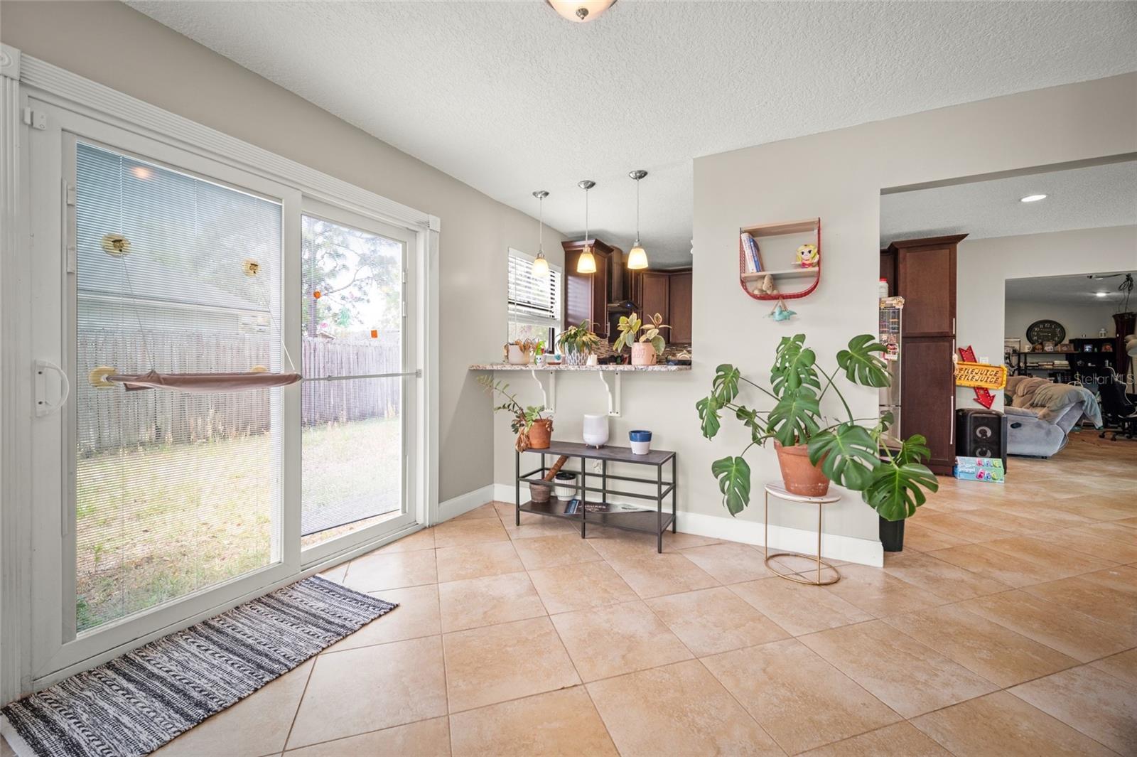 8135 SETTLERS LANDING TRL N, JACKSONVILLE, FL, 32244