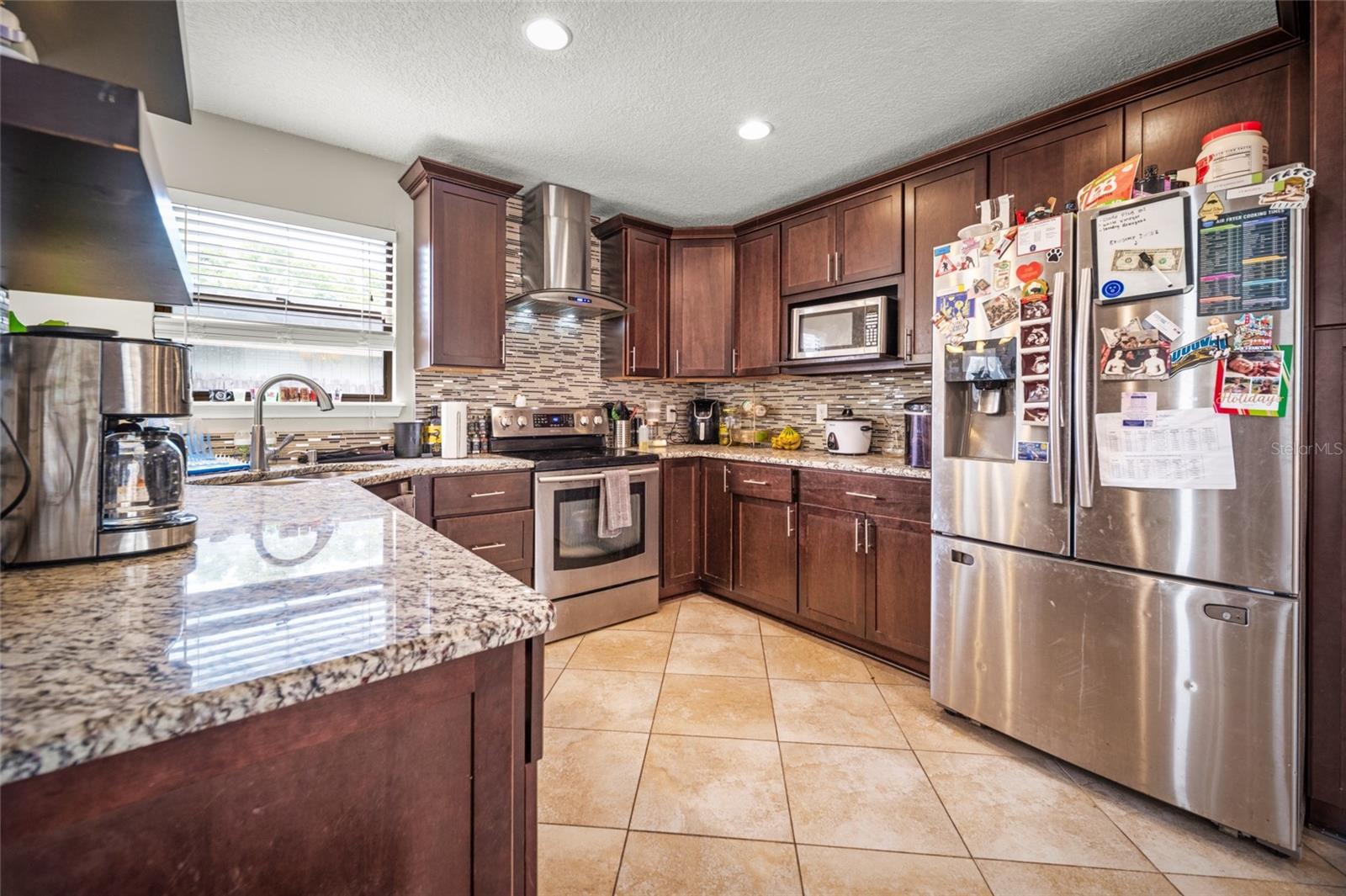 8135 SETTLERS LANDING TRL N, JACKSONVILLE, FL, 32244