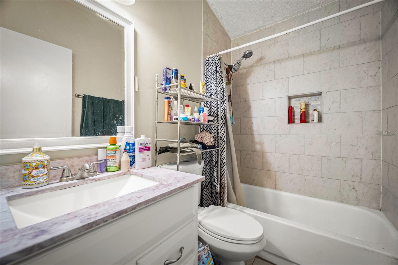 8135 SETTLERS LANDING TRL N, JACKSONVILLE, FL, 32244