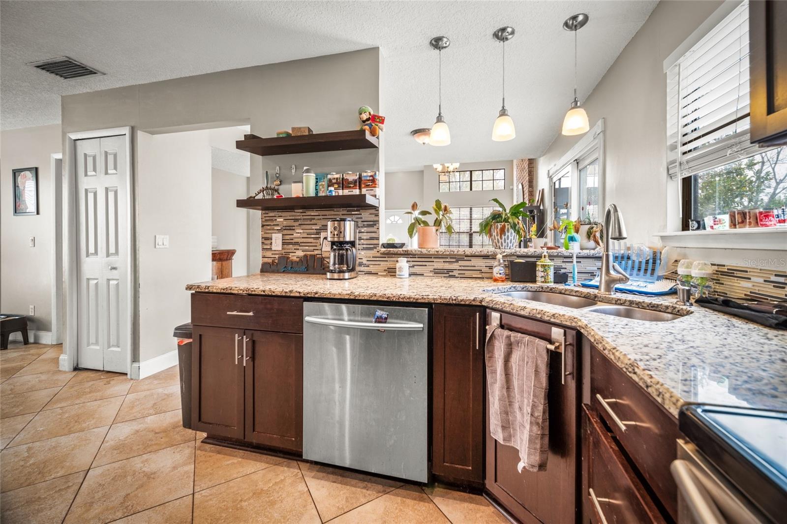 8135 SETTLERS LANDING TRL N, JACKSONVILLE, FL, 32244