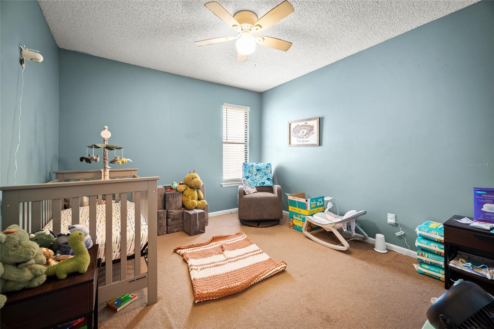 8135 SETTLERS LANDING TRL N, JACKSONVILLE, FL, 32244