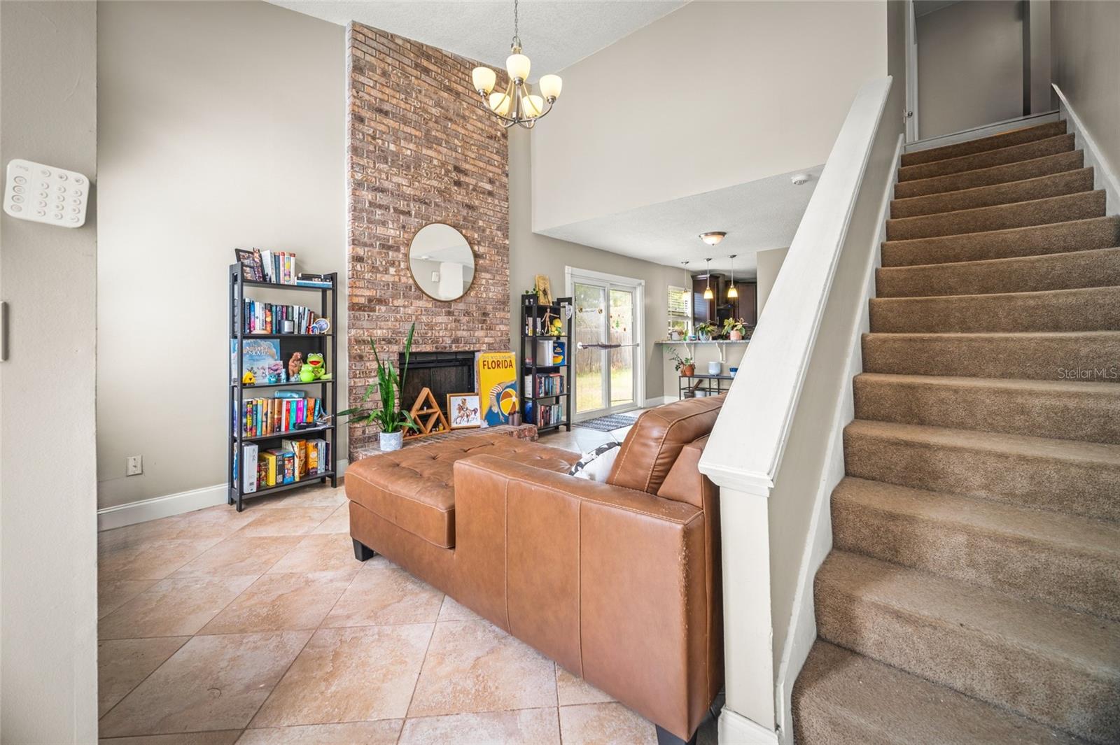 8135 SETTLERS LANDING TRL N, JACKSONVILLE, FL, 32244