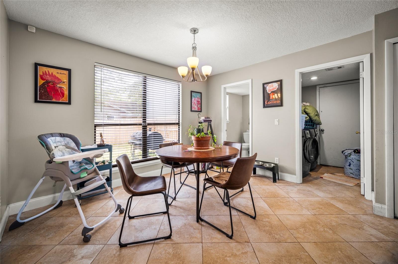 8135 SETTLERS LANDING TRL N, JACKSONVILLE, FL, 32244