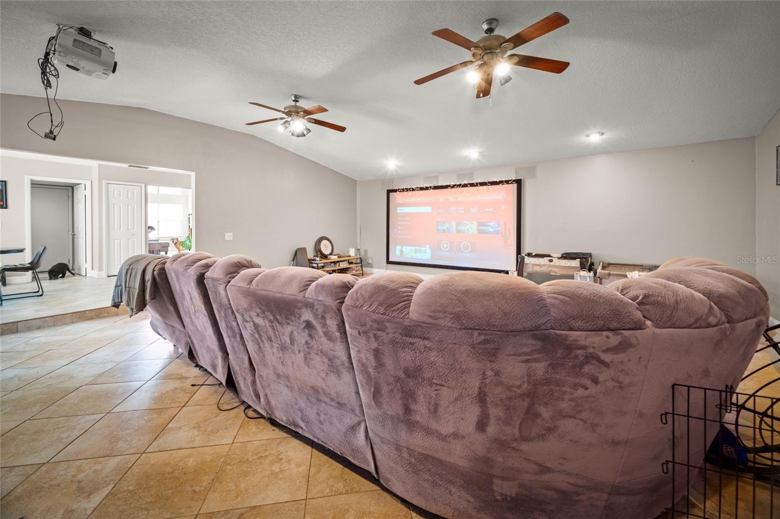 8135 SETTLERS LANDING TRL N, JACKSONVILLE, FL, 32244
