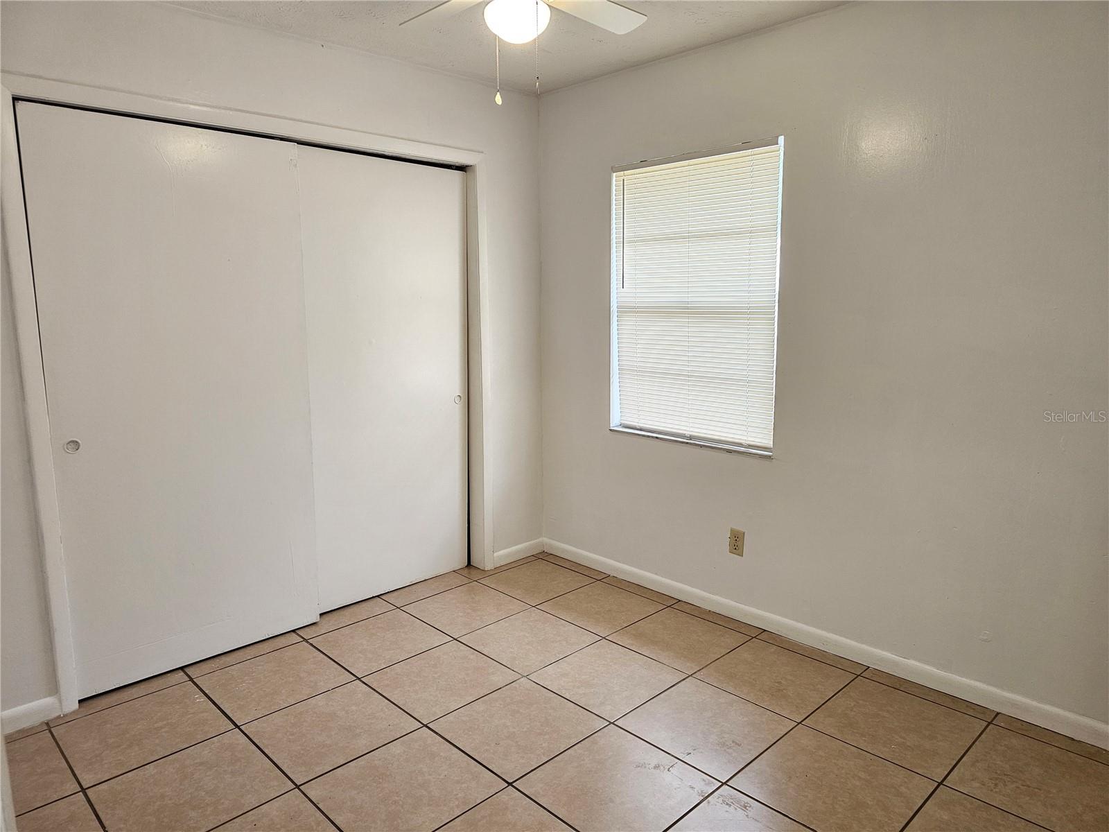 5302 PLUM AVE #B, SEFFNER, FL, 33584