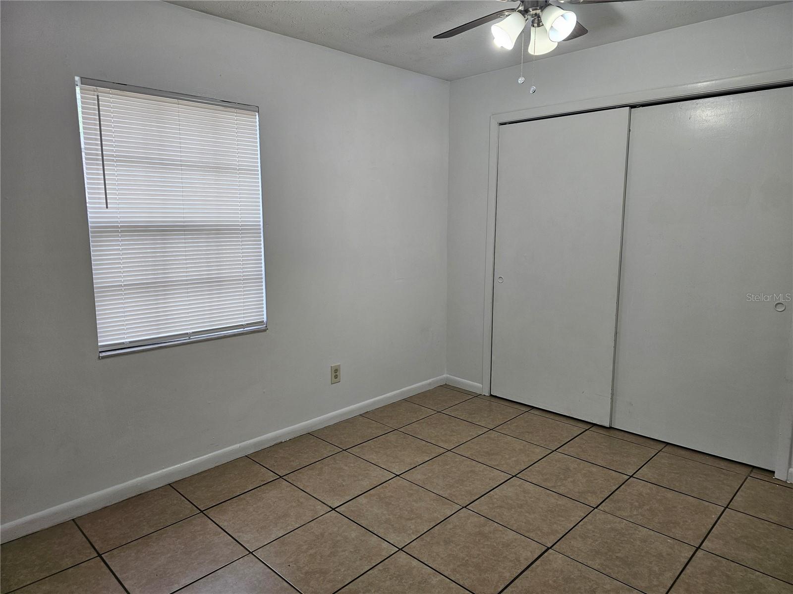 5302 PLUM AVE #B, SEFFNER, FL, 33584