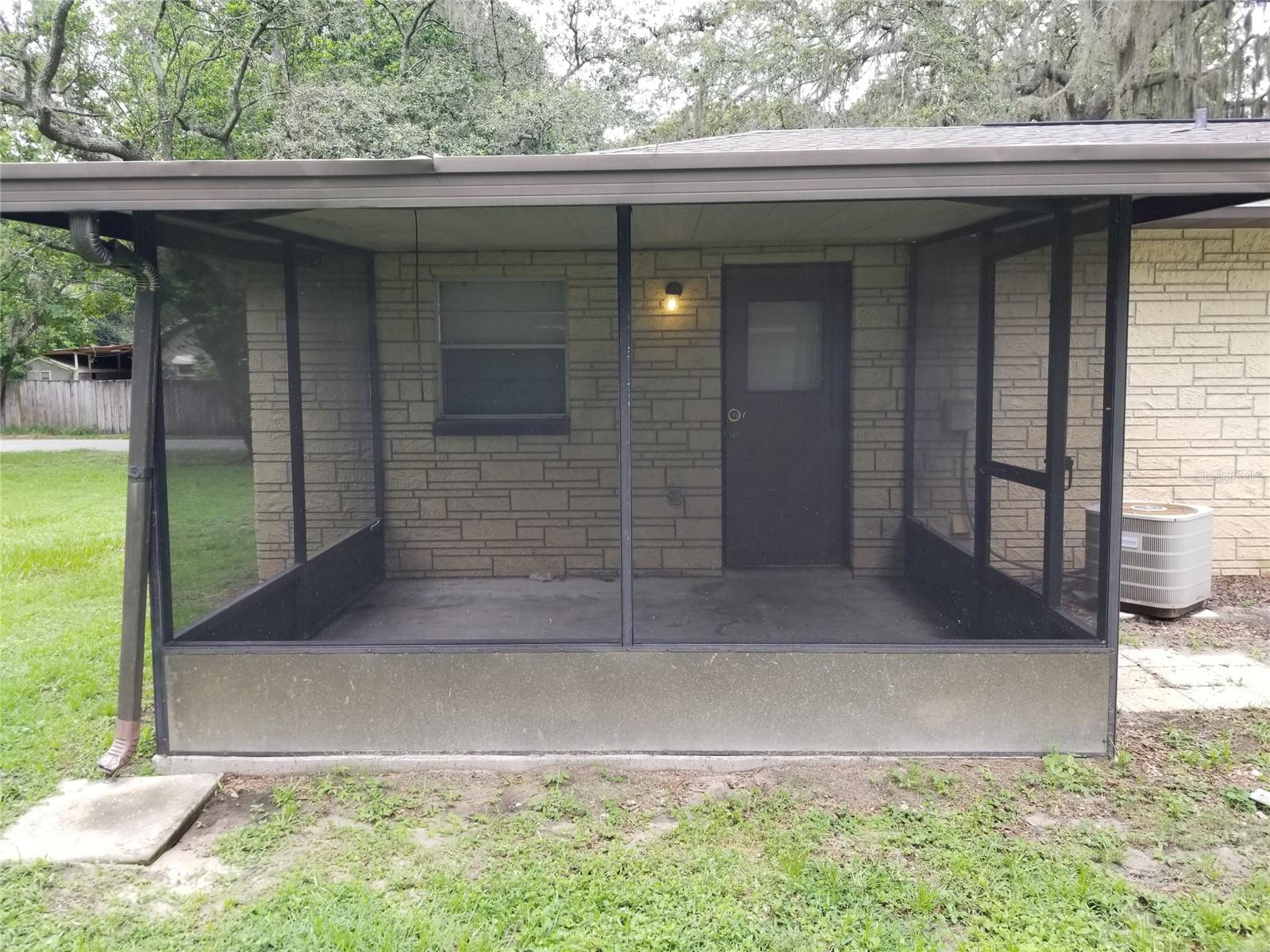 5302 PLUM AVE #B, SEFFNER, FL, 33584