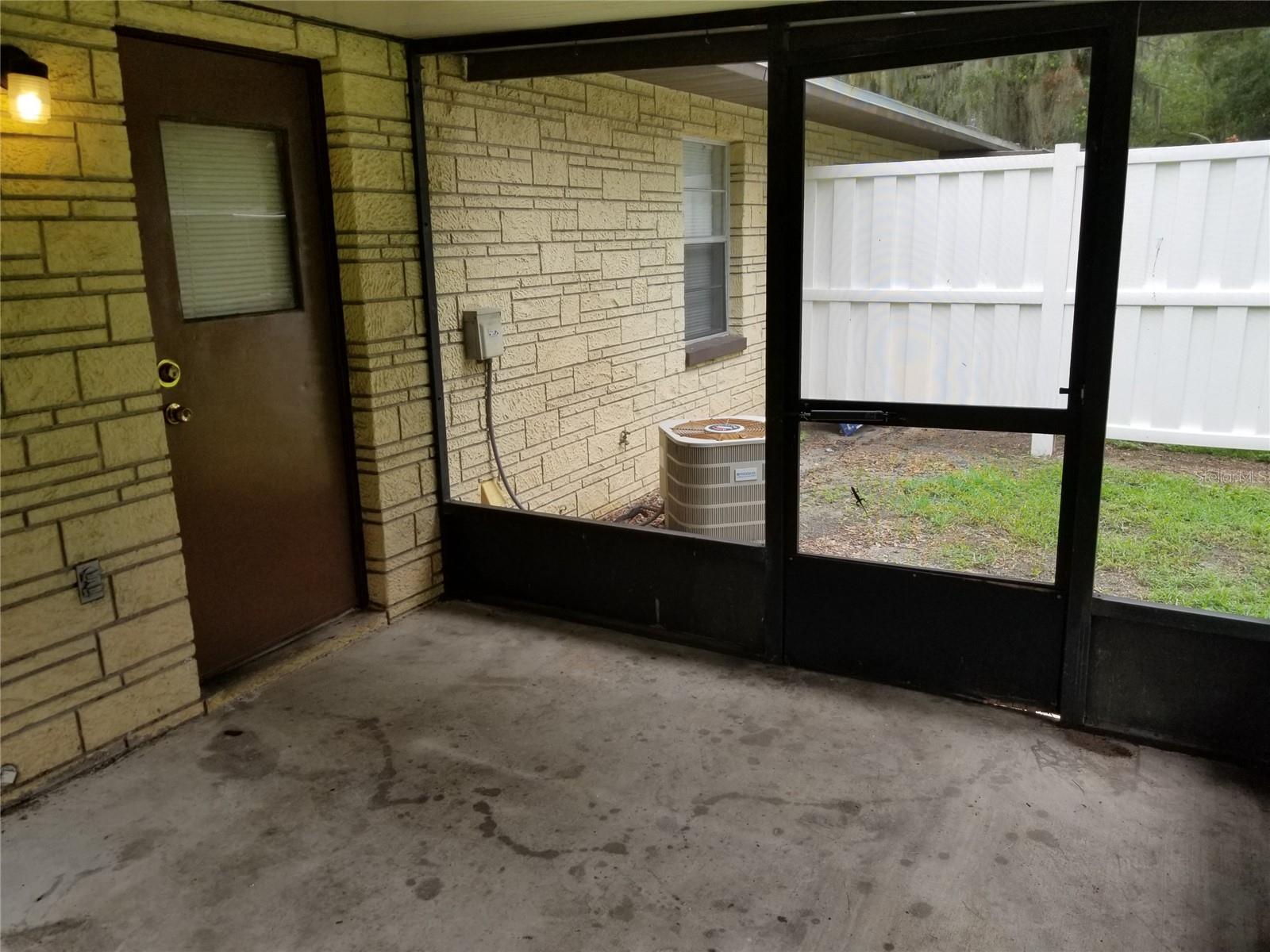 5302 PLUM AVE #B, SEFFNER, FL, 33584