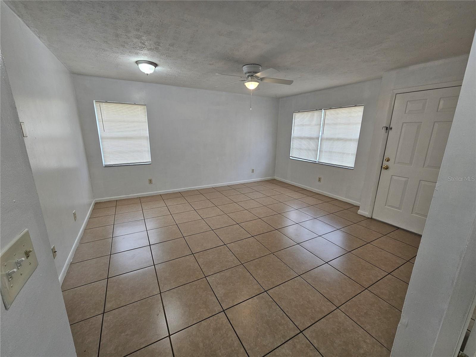 5302 PLUM AVE #B, SEFFNER, FL, 33584