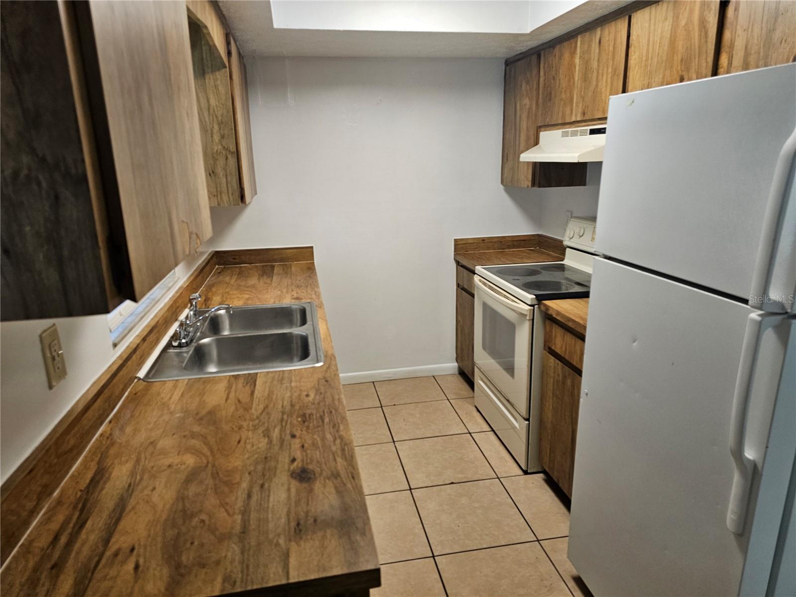 5302 PLUM AVE #B, SEFFNER, FL, 33584