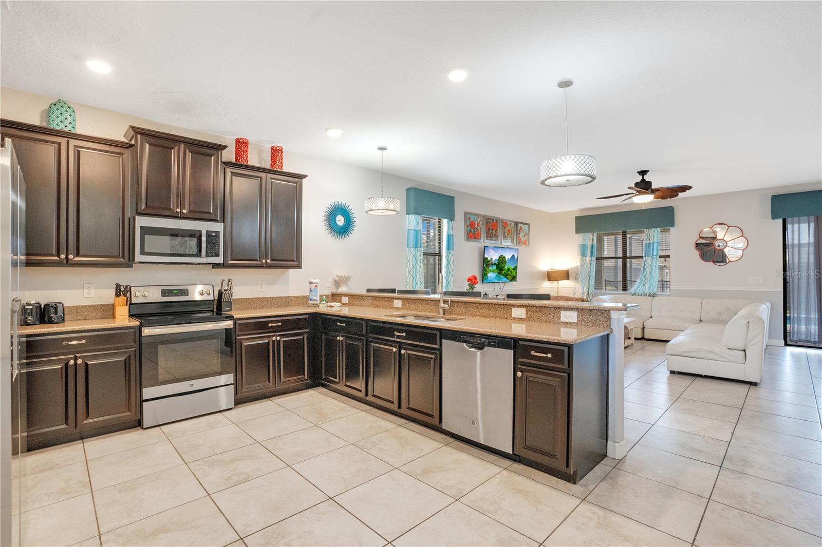 1459 BELLE TERRE RD, DAVENPORT, FL, 33896