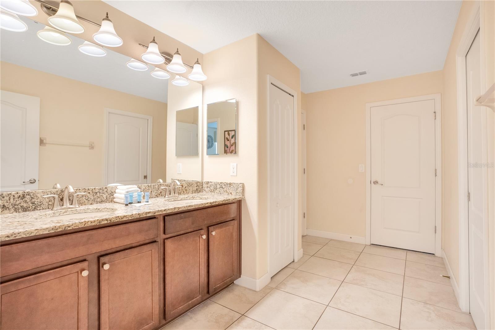 1459 BELLE TERRE RD, DAVENPORT, FL, 33896