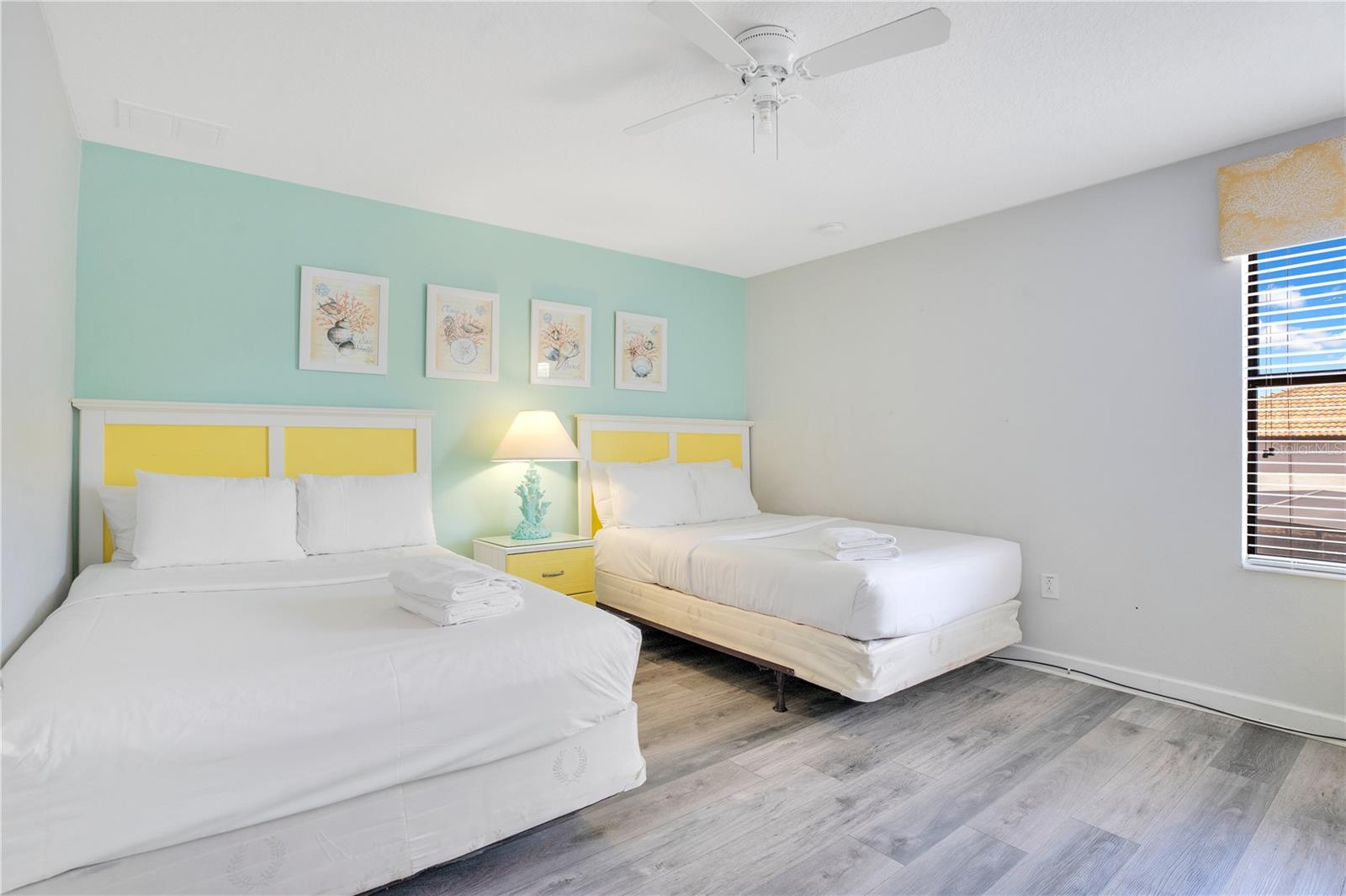1459 BELLE TERRE RD, DAVENPORT, FL, 33896
