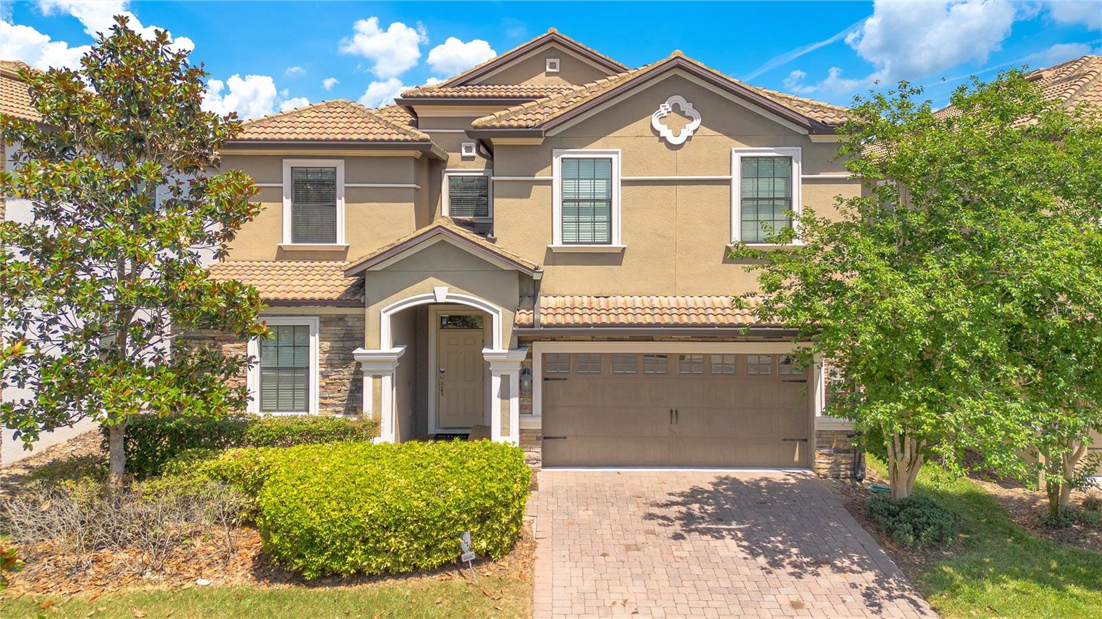 1459 BELLE TERRE RD, DAVENPORT, FL, 33896