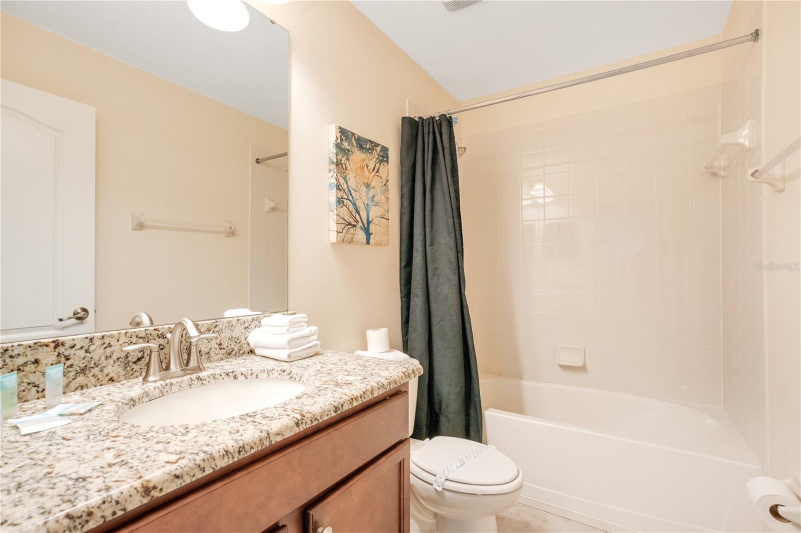 1459 BELLE TERRE RD, DAVENPORT, FL, 33896