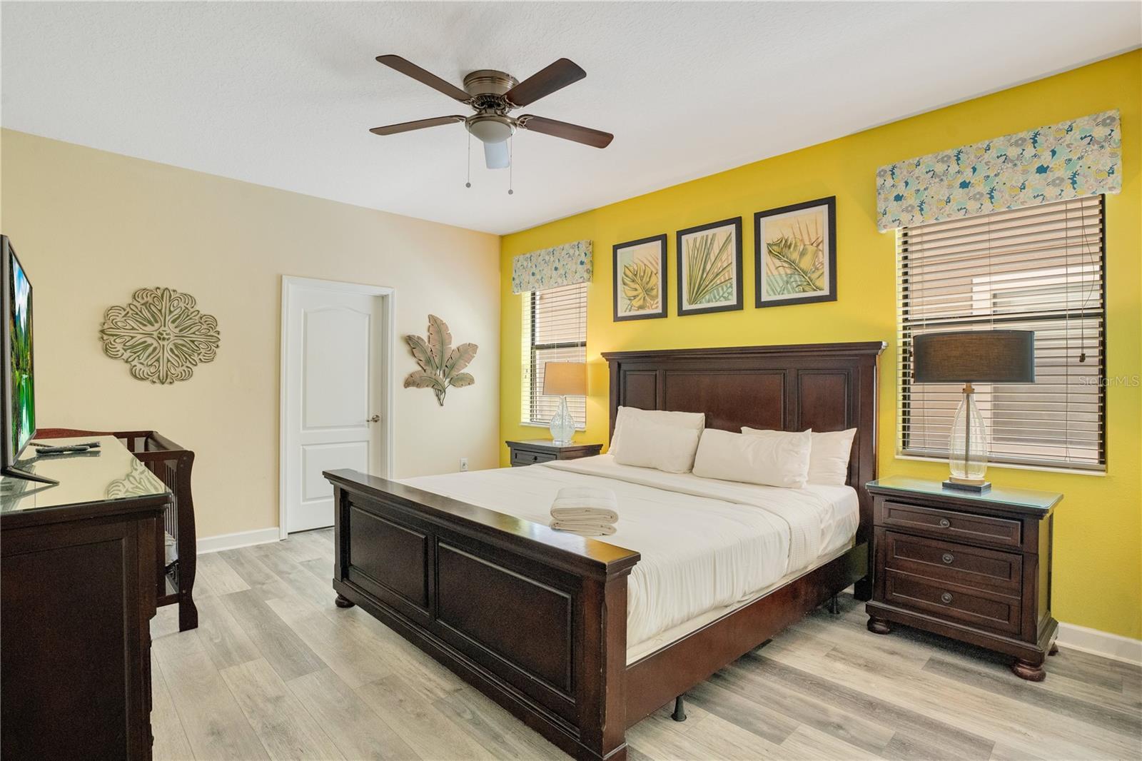 1459 BELLE TERRE RD, DAVENPORT, FL, 33896