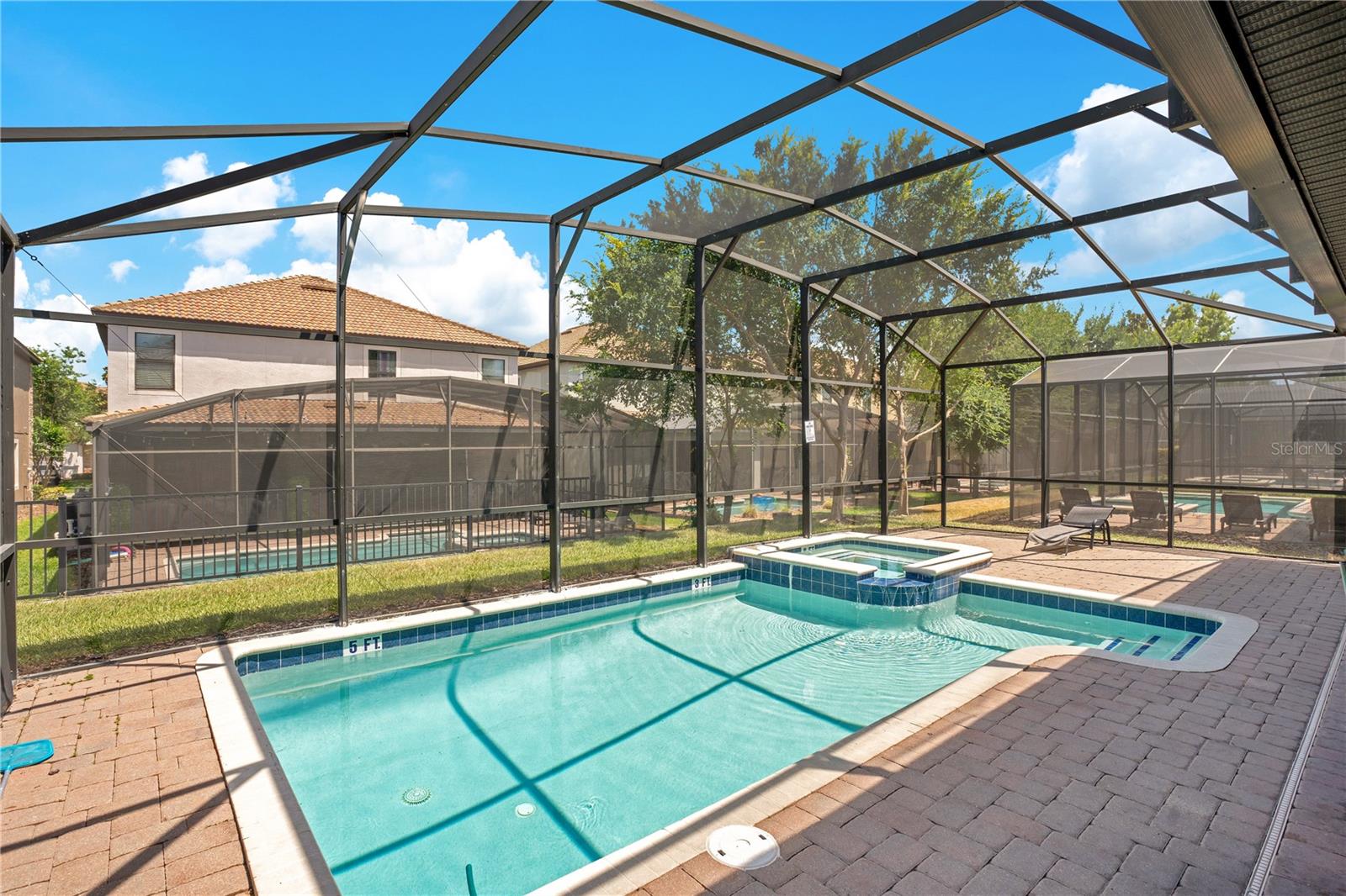 1459 BELLE TERRE RD, DAVENPORT, FL, 33896