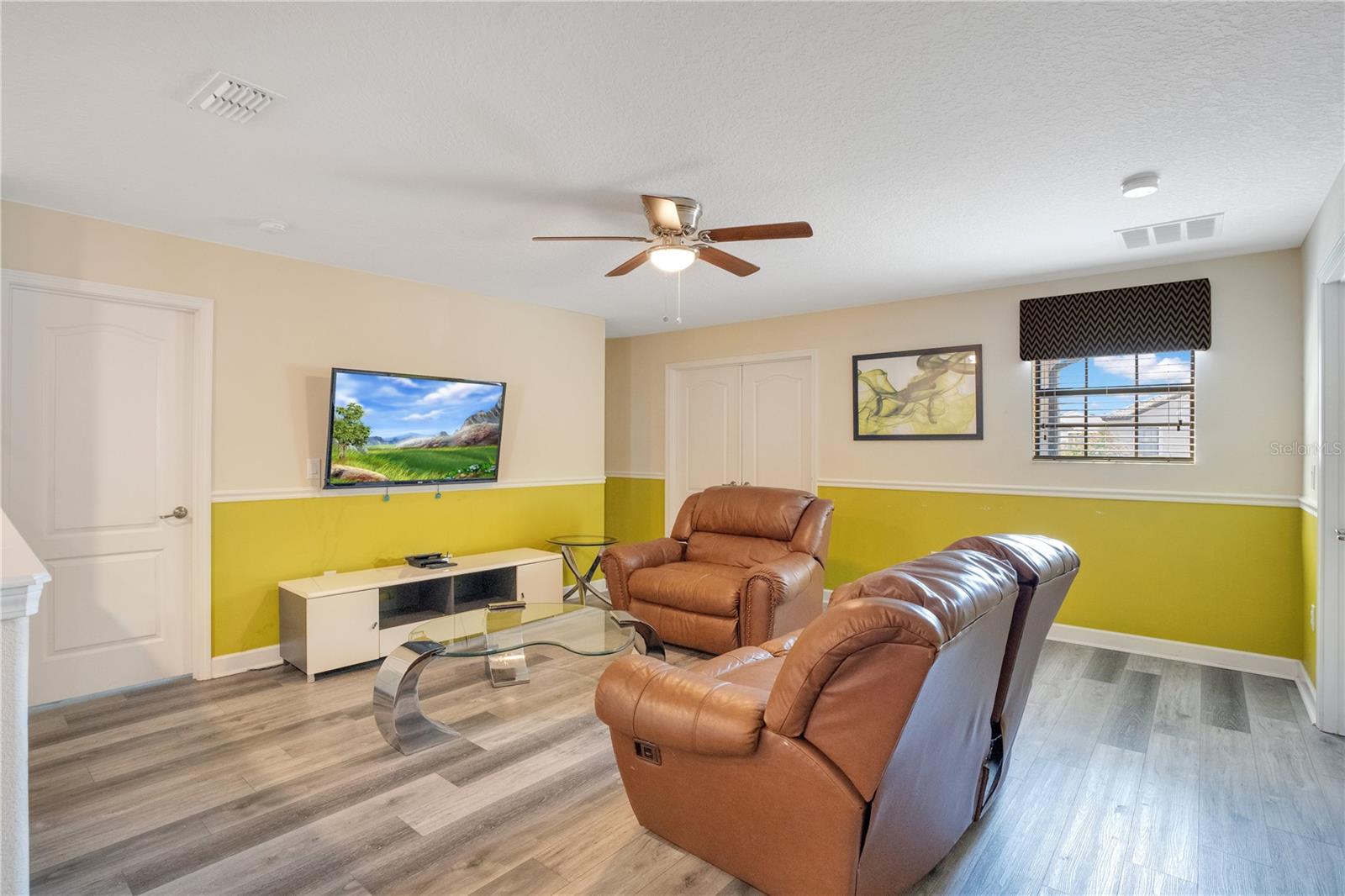1459 BELLE TERRE RD, DAVENPORT, FL, 33896