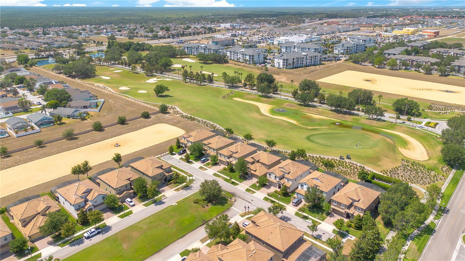 1459 BELLE TERRE RD, DAVENPORT, FL, 33896