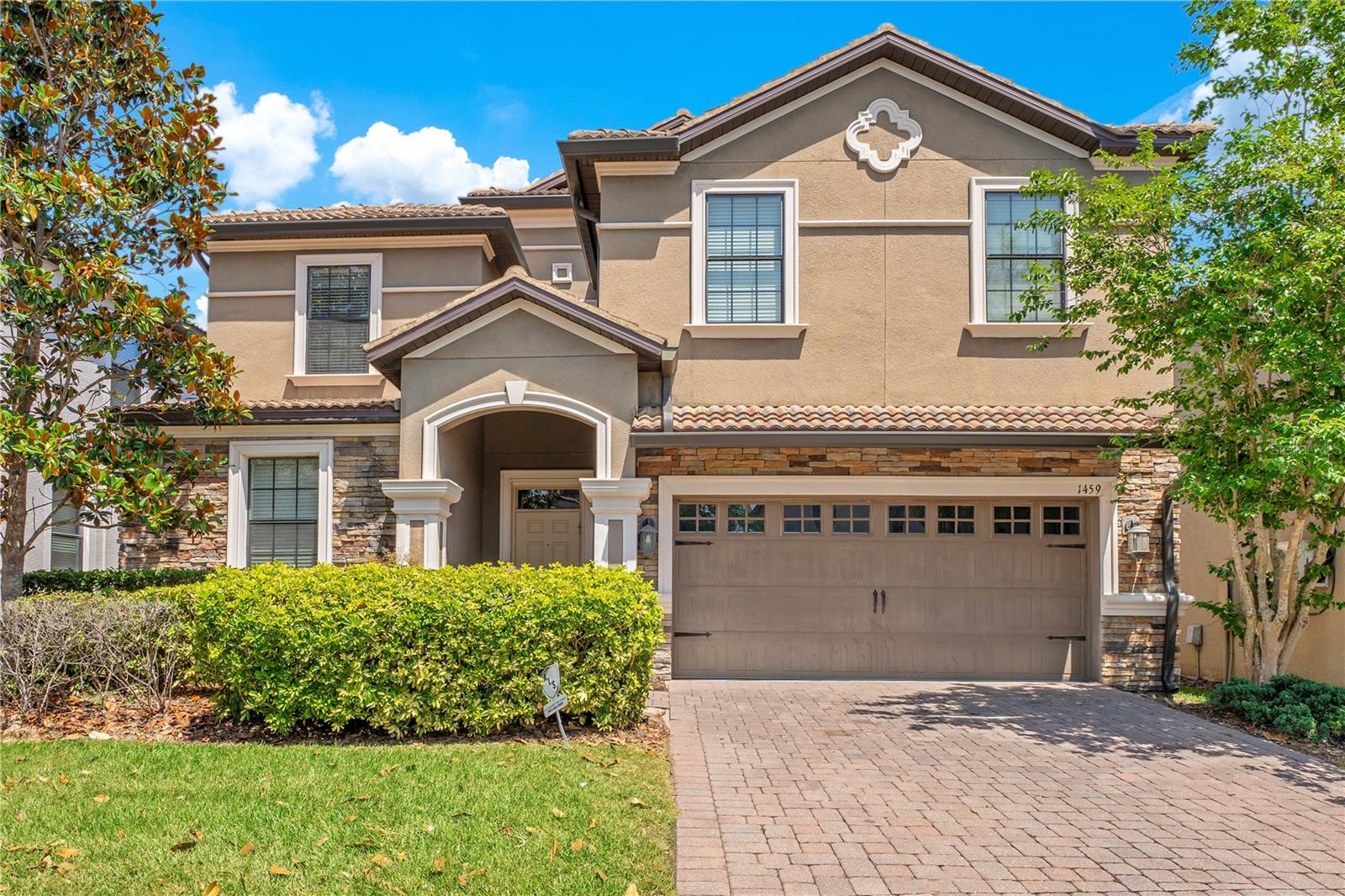1459 BELLE TERRE RD, DAVENPORT, FL, 33896
