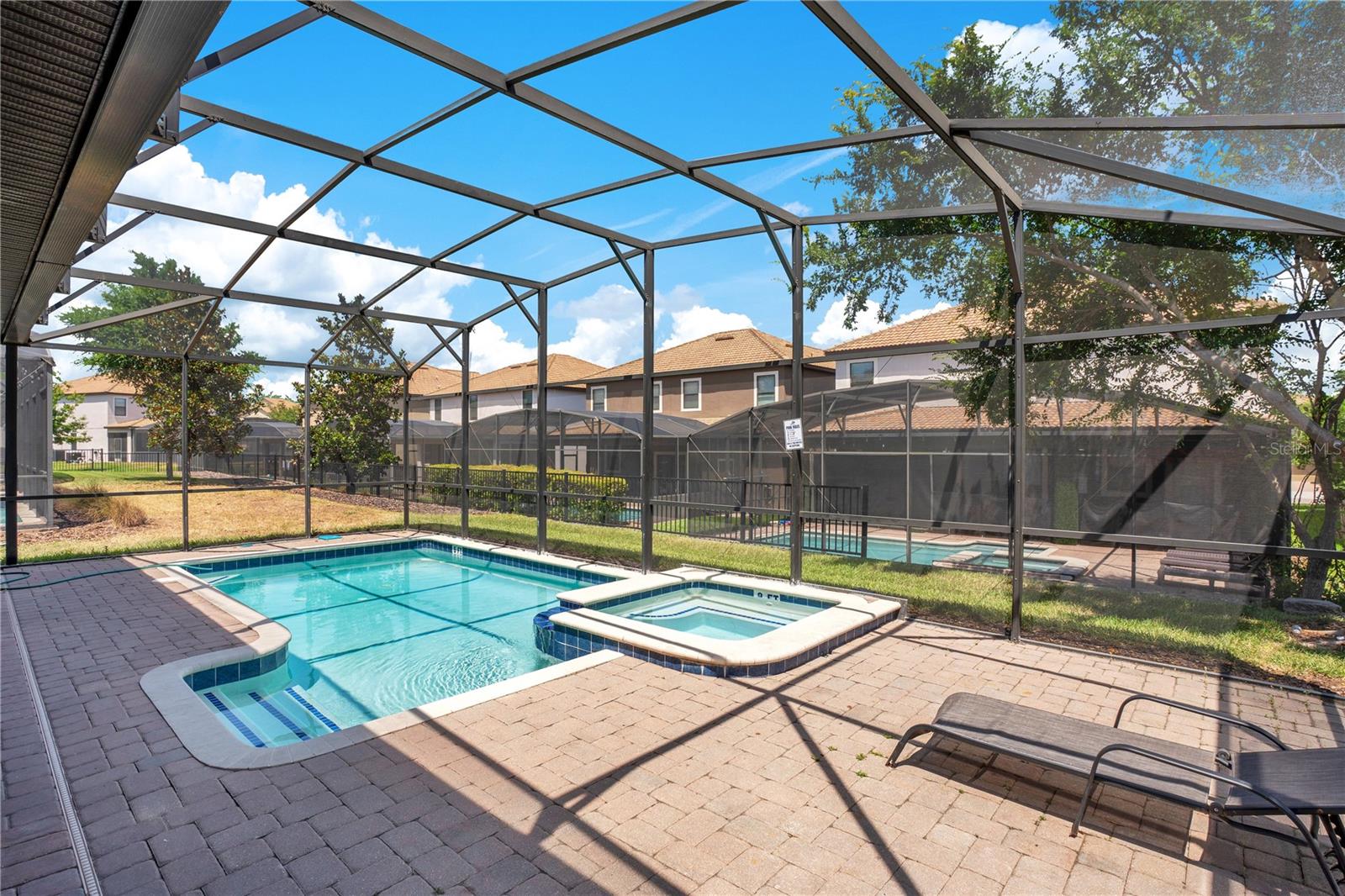 1459 BELLE TERRE RD, DAVENPORT, FL, 33896