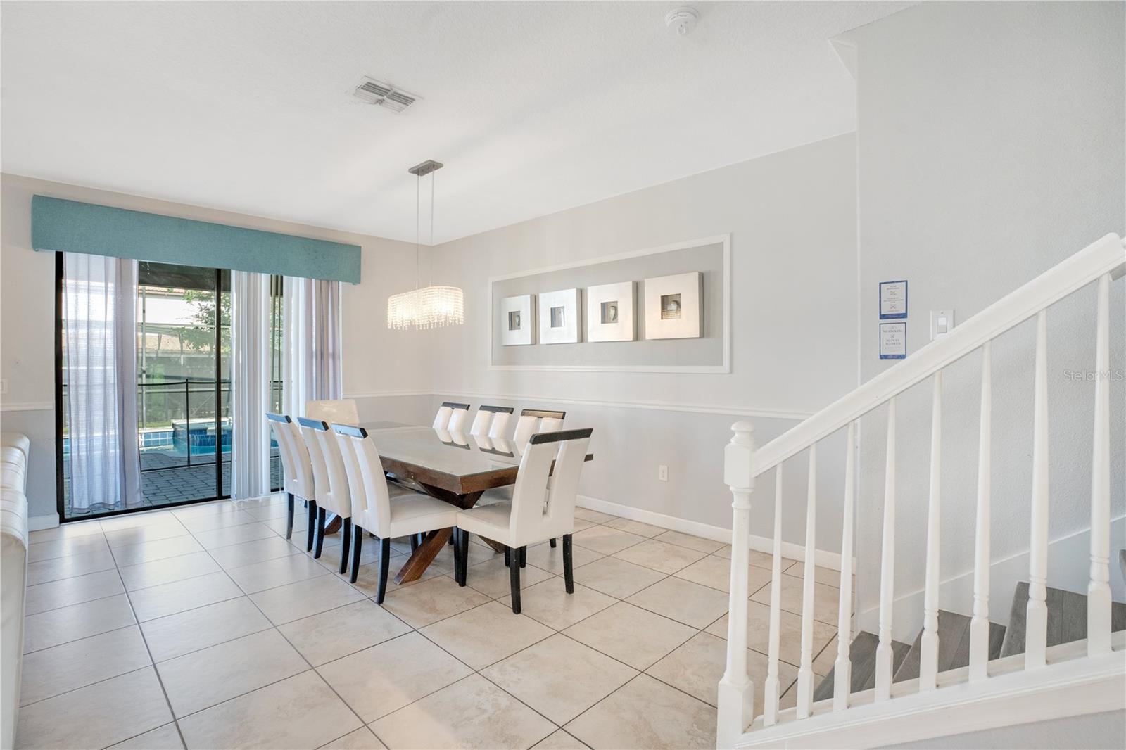 1459 BELLE TERRE RD, DAVENPORT, FL, 33896