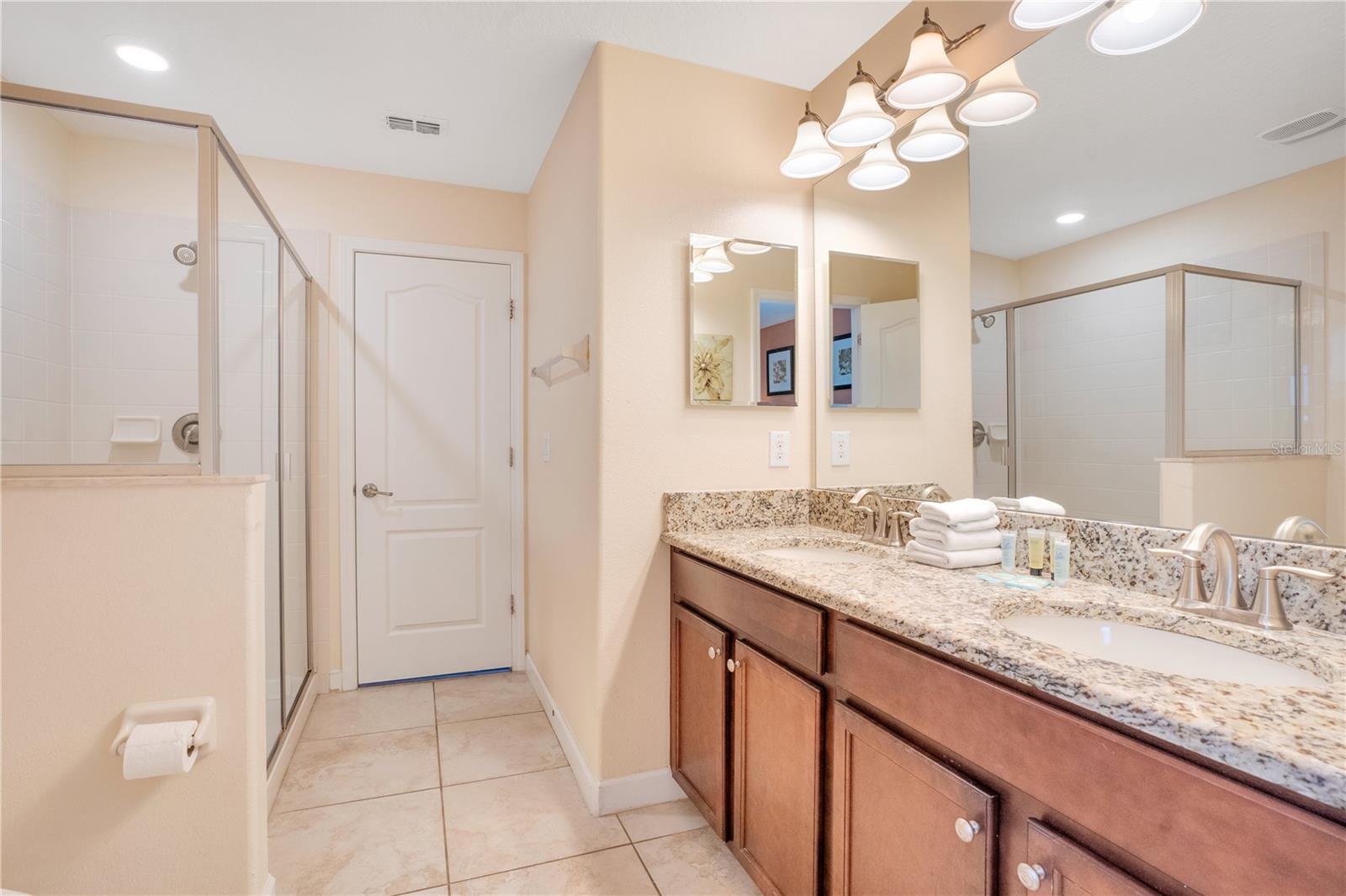 1459 BELLE TERRE RD, DAVENPORT, FL, 33896