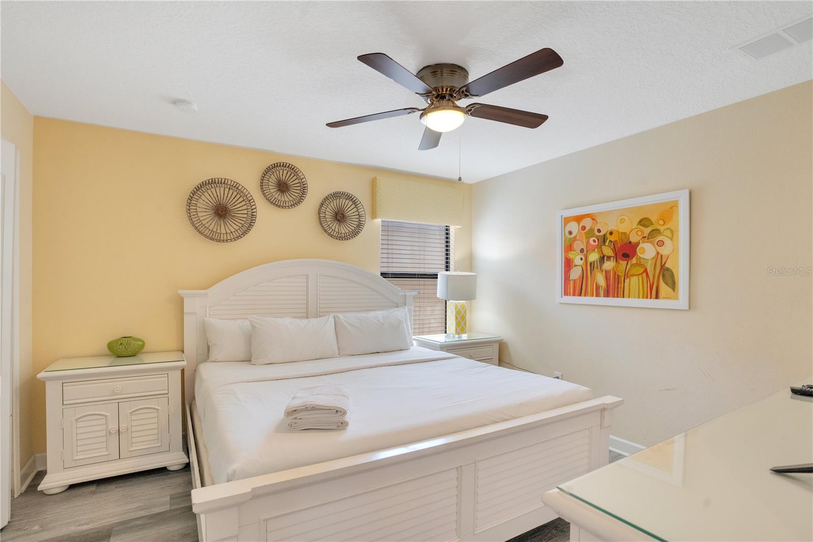 1459 BELLE TERRE RD, DAVENPORT, FL, 33896