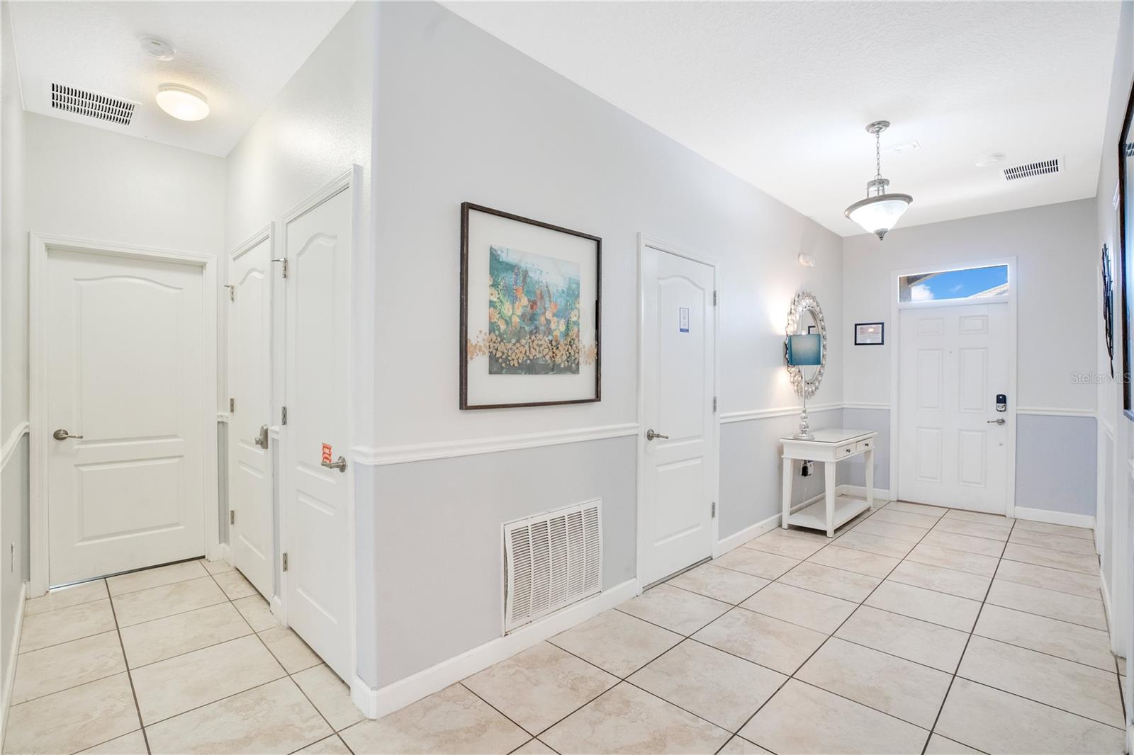 1459 BELLE TERRE RD, DAVENPORT, FL, 33896