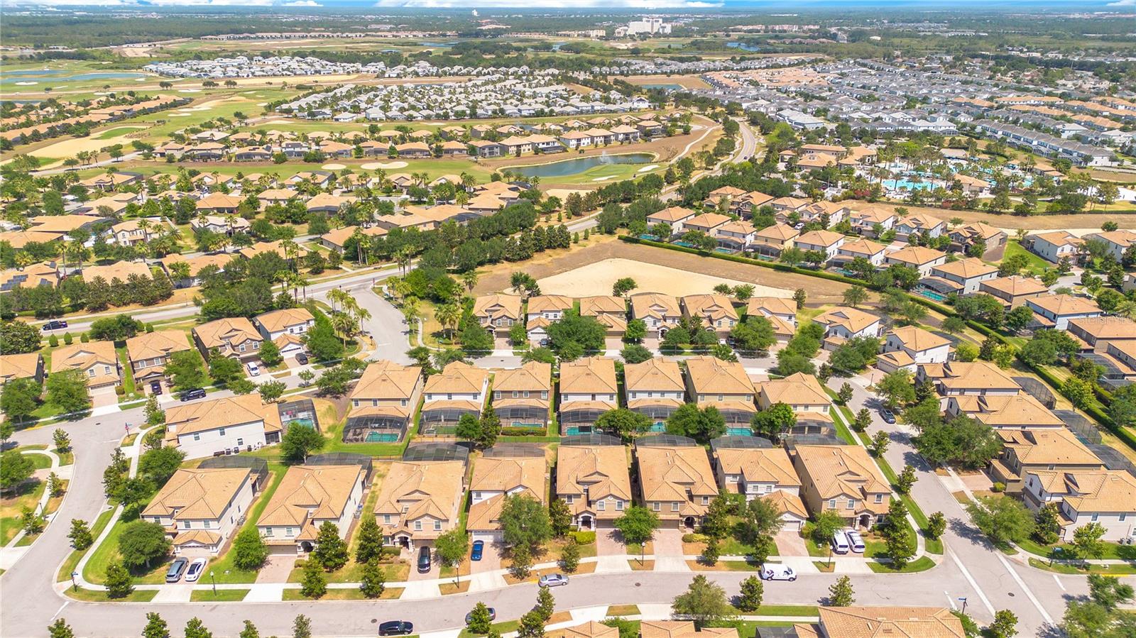 1459 BELLE TERRE RD, DAVENPORT, FL, 33896