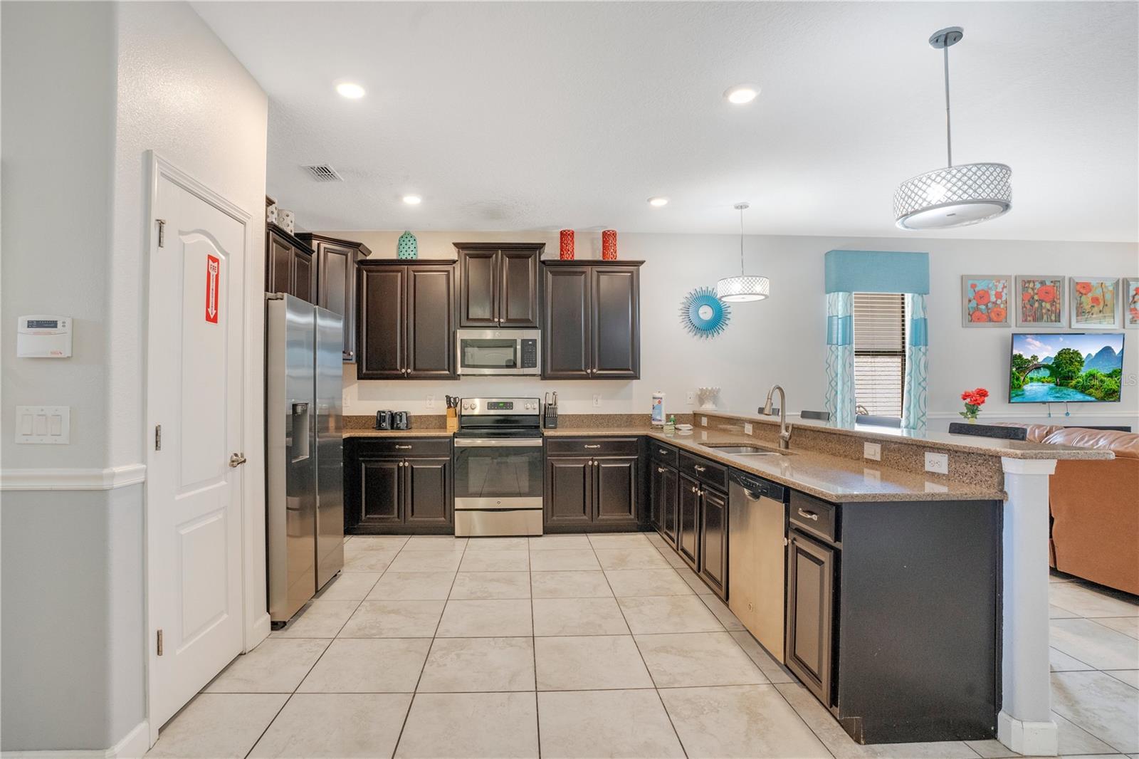 1459 BELLE TERRE RD, DAVENPORT, FL, 33896