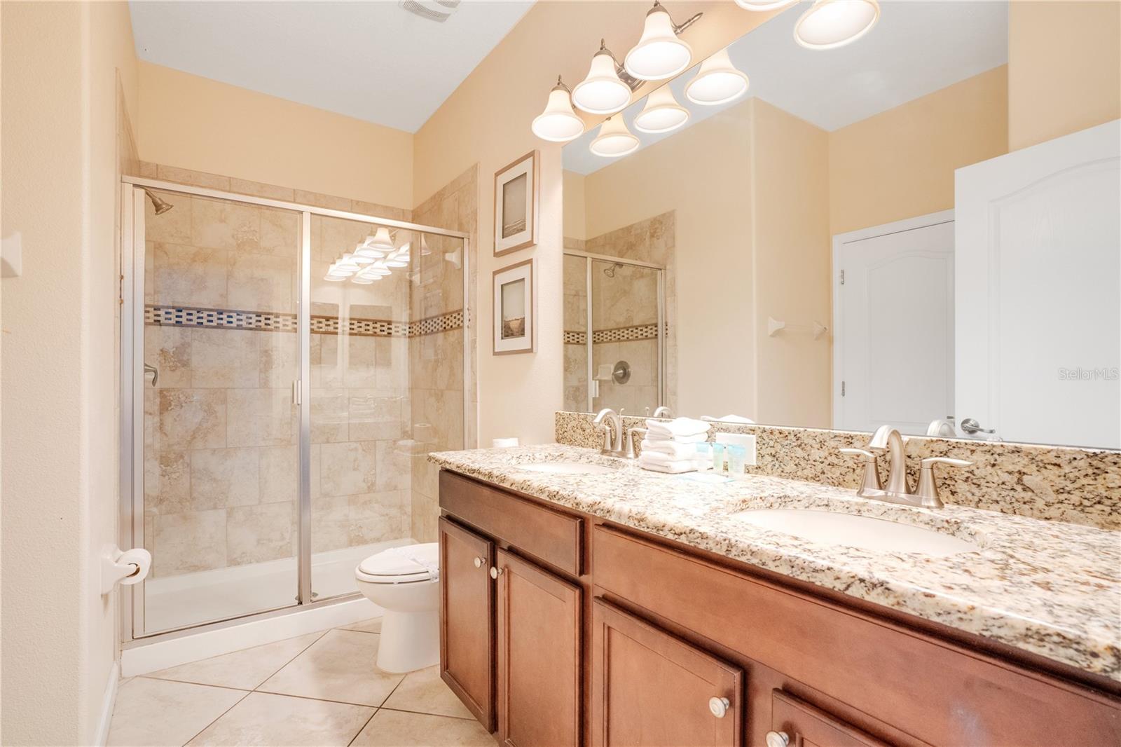 1459 BELLE TERRE RD, DAVENPORT, FL, 33896