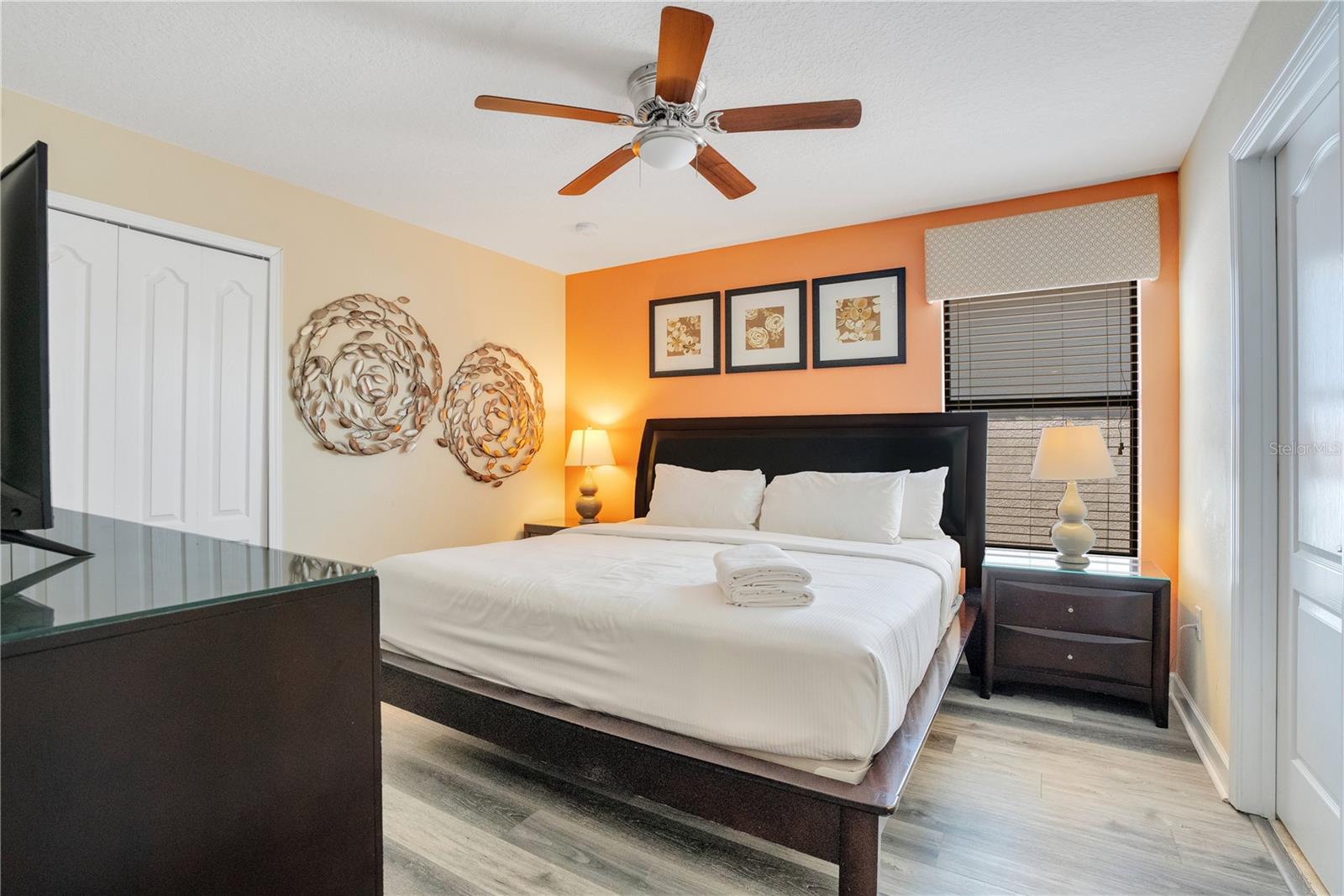 1459 BELLE TERRE RD, DAVENPORT, FL, 33896