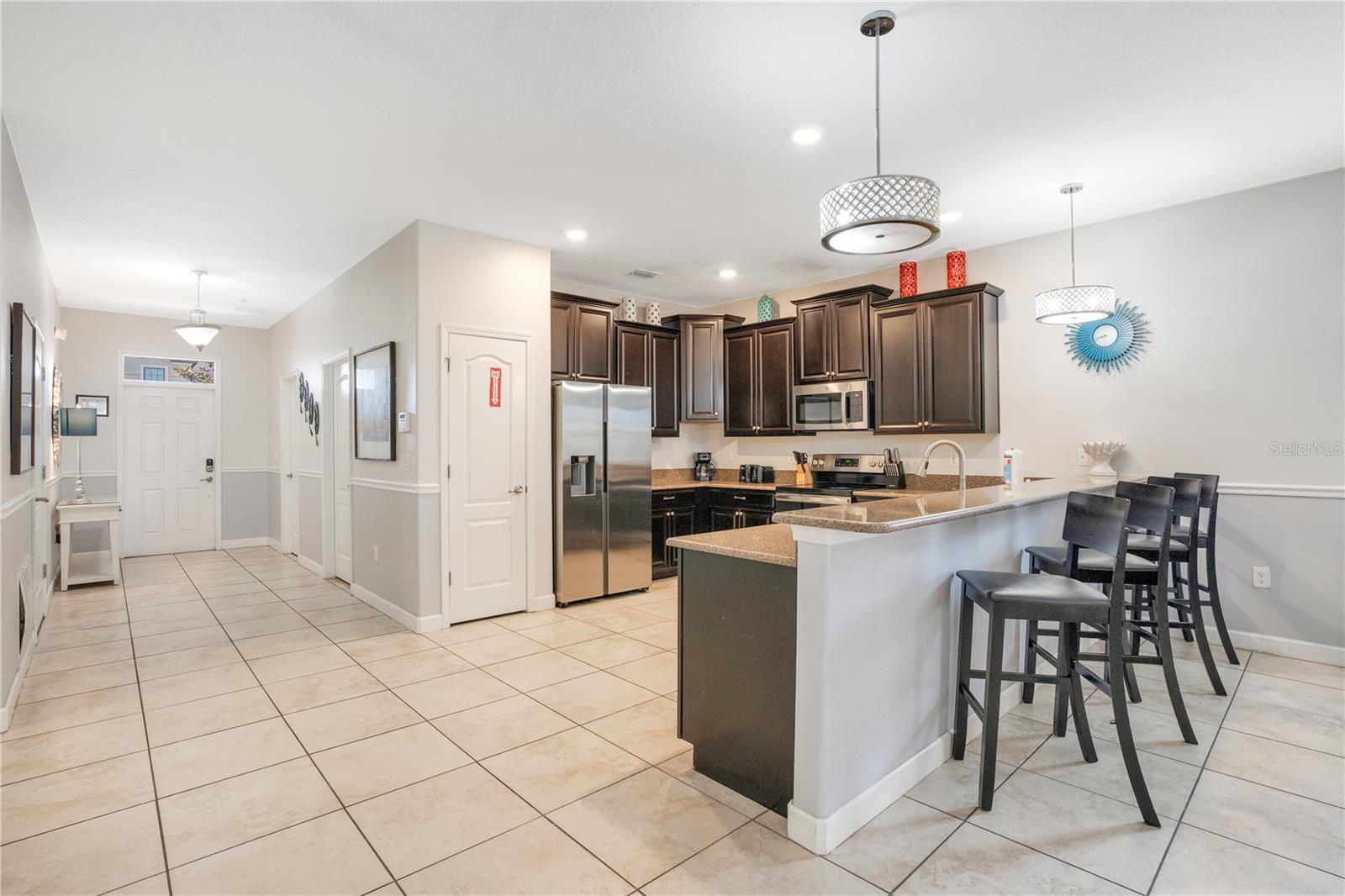 1459 BELLE TERRE RD, DAVENPORT, FL, 33896
