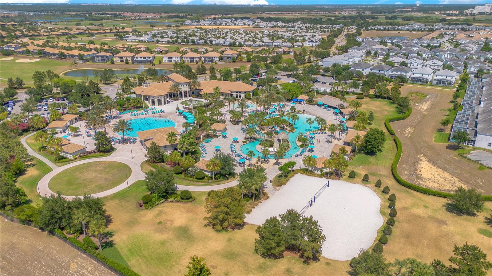 1459 BELLE TERRE RD, DAVENPORT, FL, 33896