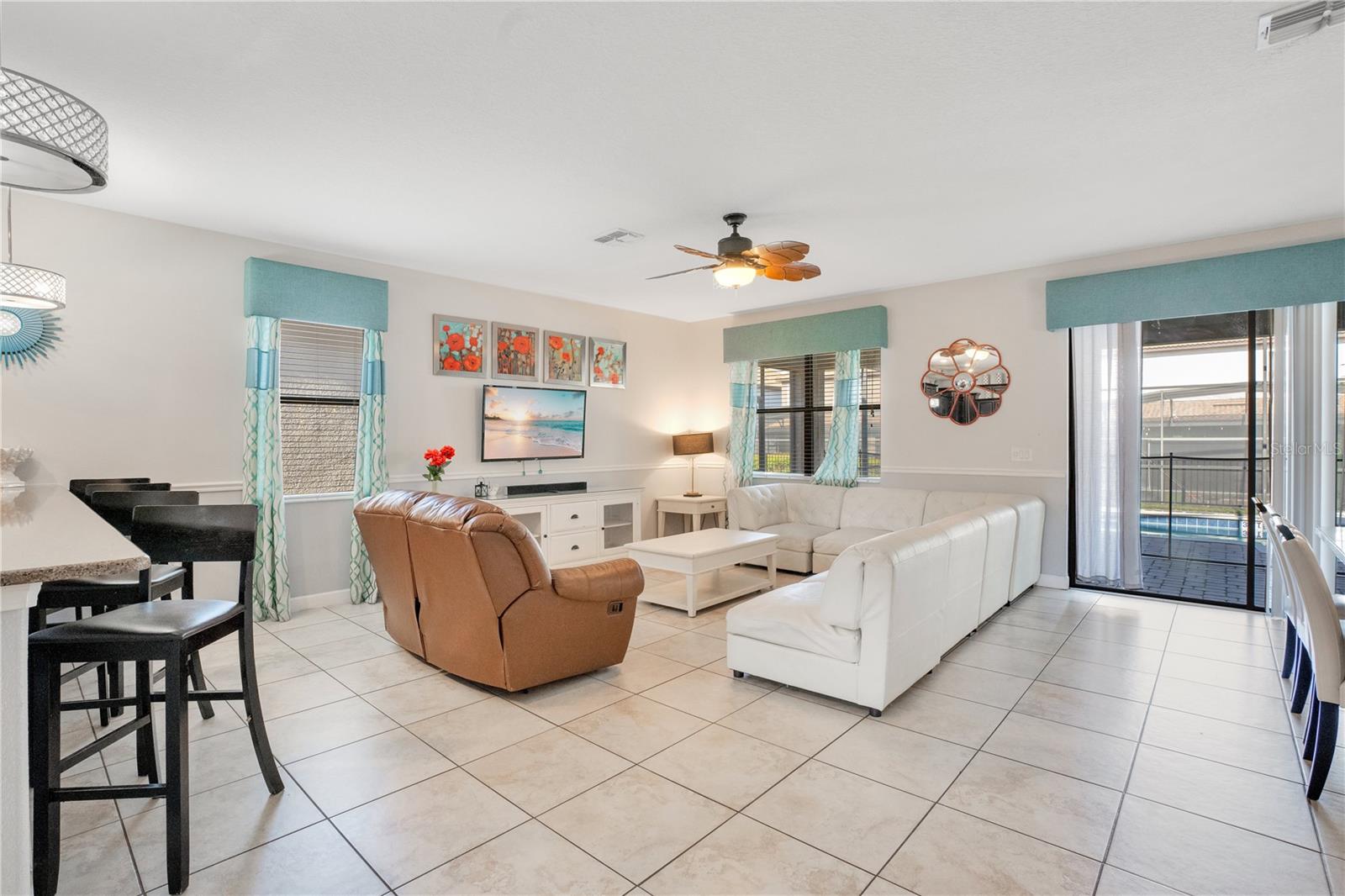 1459 BELLE TERRE RD, DAVENPORT, FL, 33896