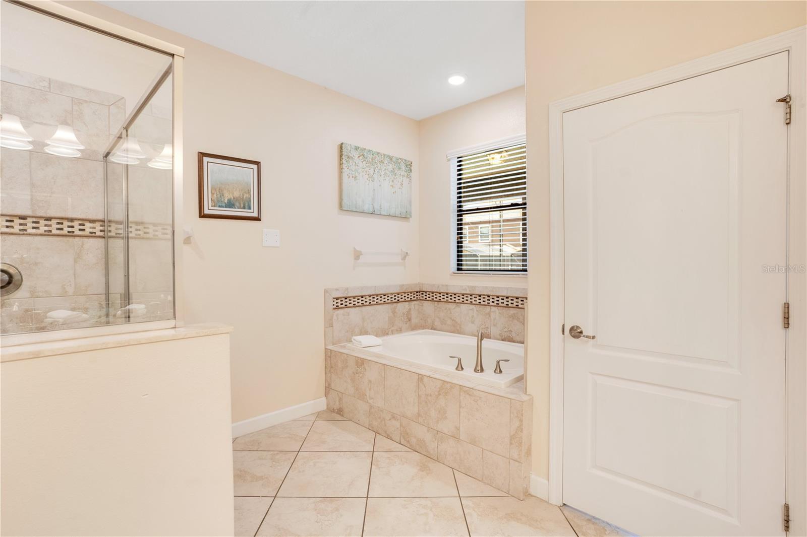 1459 BELLE TERRE RD, DAVENPORT, FL, 33896