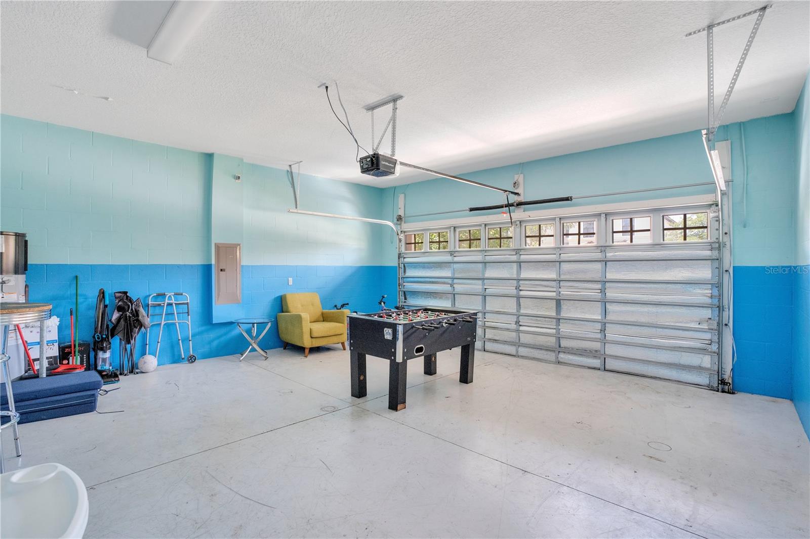 1459 BELLE TERRE RD, DAVENPORT, FL, 33896