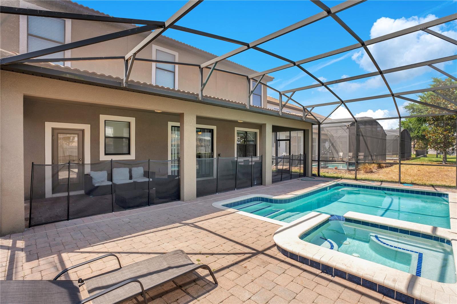 1459 BELLE TERRE RD, DAVENPORT, FL, 33896