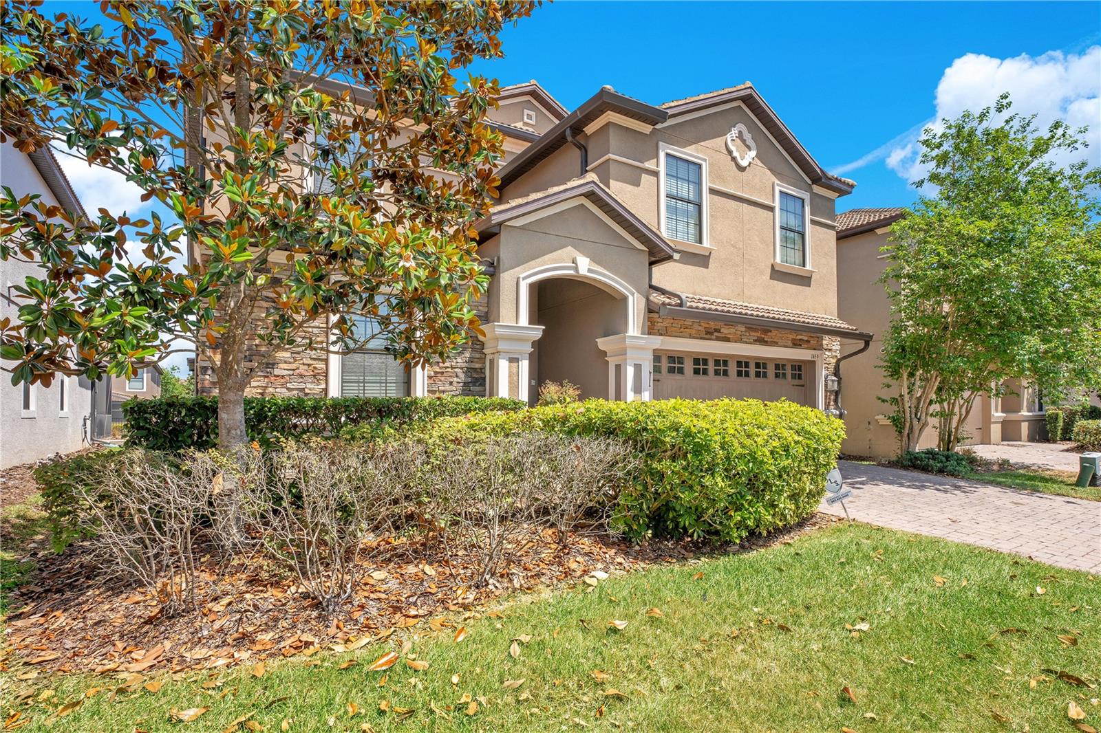 1459 BELLE TERRE RD, DAVENPORT, FL, 33896