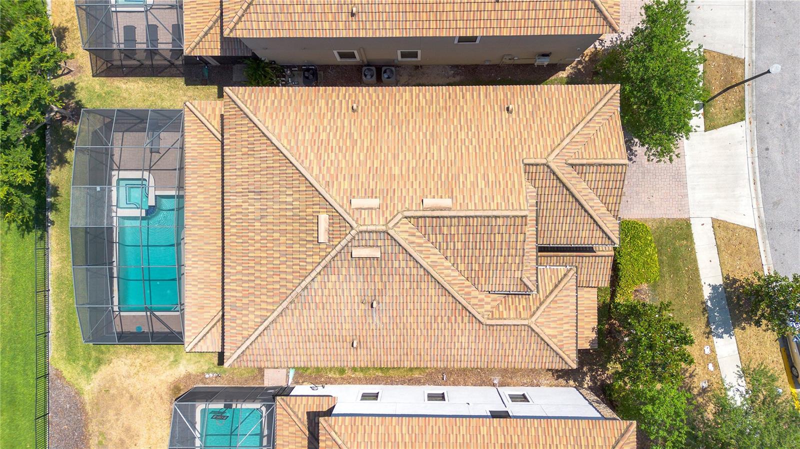1459 BELLE TERRE RD, DAVENPORT, FL, 33896