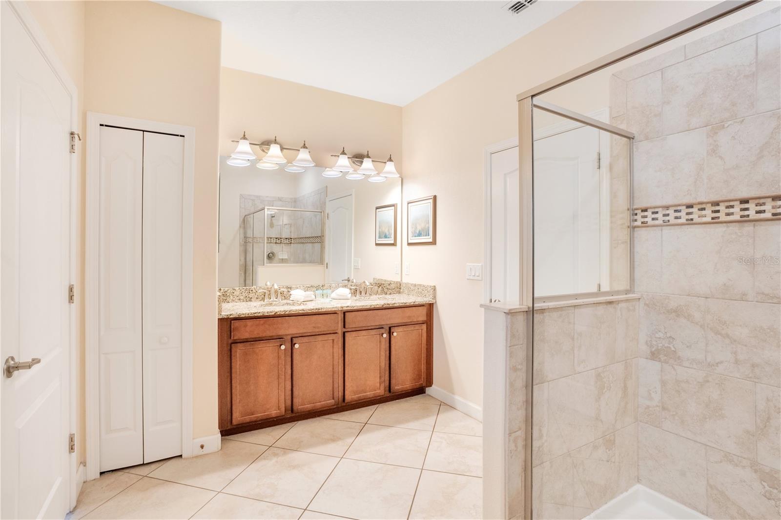 1459 BELLE TERRE RD, DAVENPORT, FL, 33896