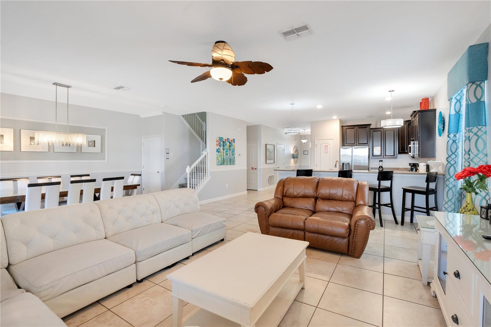1459 BELLE TERRE RD, DAVENPORT, FL, 33896