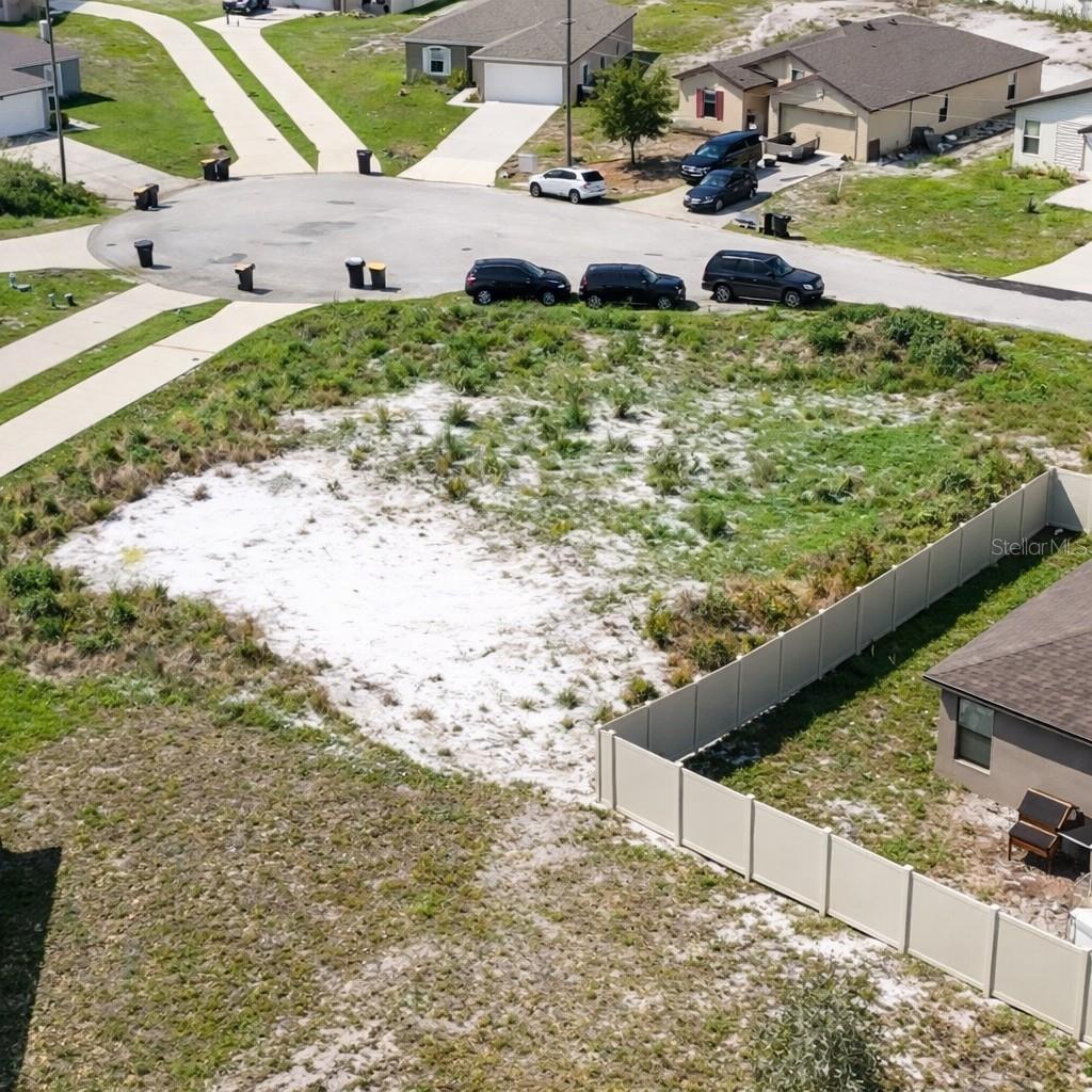 17 LARCH LN, KISSIMMEE, FL, 34759