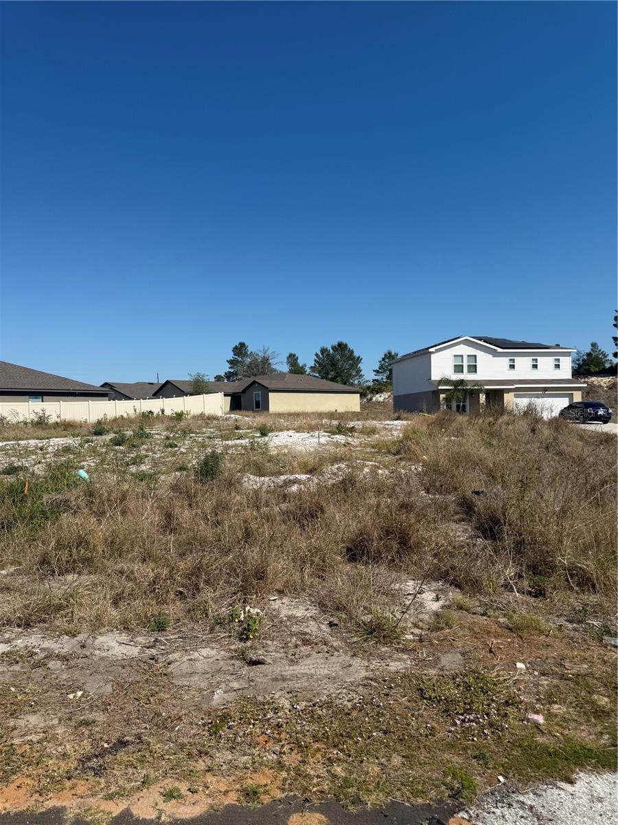 17 LARCH LN, KISSIMMEE, FL, 34759