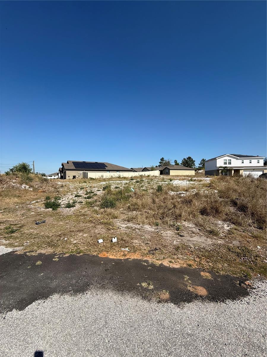 17 LARCH LN, KISSIMMEE, FL, 34759