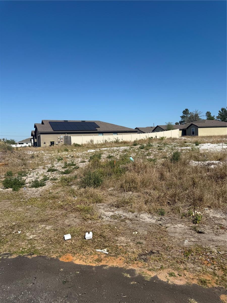 17 LARCH LN, KISSIMMEE, FL, 34759