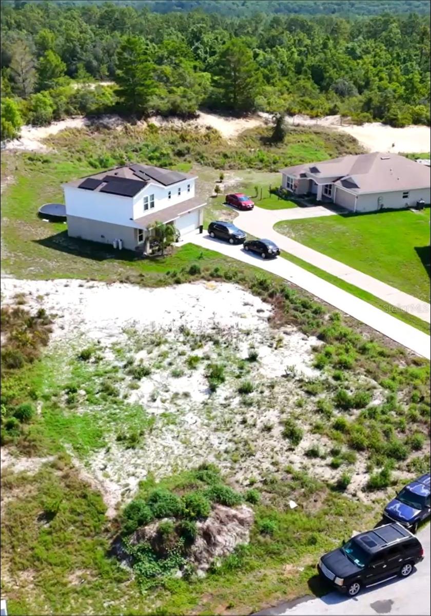 17 LARCH LN, KISSIMMEE, FL, 34759