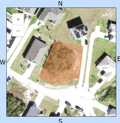 17 LARCH LN, KISSIMMEE, FL, 34759